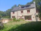 Vente Prestige Plouay  56240 7 pieces 144 m2