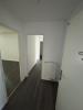 Location Appartement Roche-la-moliere  42230 4 pieces 82 m2