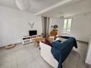 Location Maison Saint-eloy-les-mines  63700 4 pieces 65 m2