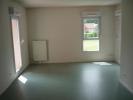 Location Appartement Valdoie  90300 4 pieces 94 m2