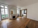 Vente Appartement Saint-malo  35400 5 pieces 84 m2