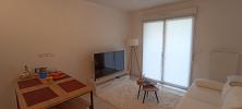 Location Appartement Douai  59500 2 pieces 35 m2