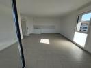 Location Appartement Seyssel  74910 3 pieces 68 m2