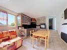 Location Appartement Velotte-et-tatignecourt  88270 2 pieces 32 m2