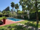 Location Maison Pau  64000 7 pieces 145 m2