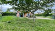 Location Maison Saint-martin-petit 47200 3 pieces 64 m2