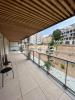 Location Appartement Caluire-et-cuire 69300 2 pieces 51 m2