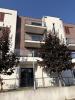 Location Appartement Troyes  10000 3 pieces 66 m2