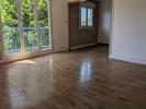 Vente Appartement Saint-andre-les-vergers  10120 4 pieces 71 m2