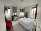 Location Appartement Nancy  54000 2 pieces 40 m2