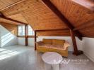 Location Appartement Longuenesse  62219 2 pieces 49 m2