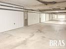 Vente Parking Sables-d'olonne  85100