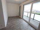 Location Appartement Nantes  44100 2 pieces 38 m2