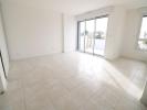 Location Appartement Nantes  44100 3 pieces 60 m2