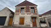 Vente Maison Saint-sauveur  60320 2 pieces 58 m2