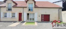 Vente Maison Val-de-meuse  52140 6 pieces 169 m2