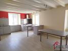 Vente Maison Bourg  52200 5 pieces 160 m2