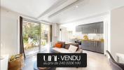 Vente Maison Douvres-la-delivrande  14440 4 pieces 80 m2