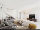 Vente Maison Lambesc  13410 4 pieces 75 m2