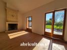 Vente Maison Cognac  16100 7 pieces 162 m2