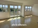 Vente Immeuble Cognac  16100 1050 m2