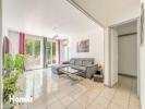 Vente Appartement Marseille-10eme-arrondissement  13010 3 pieces 71 m2