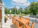 Vente Maison Varces-allieres-et-risset  38760 8 pieces 173 m2