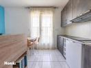 Vente Appartement Tassin-la-demi-lune 69160 21 m2