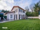 Vente Maison Meximieux 01800 6 pieces 105 m2
