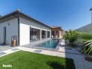 Vente Maison Gignac 34150 6 pieces 125 m2
