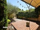 Vente Maison Angles  30133 4 pieces 83 m2