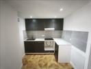 Location Maison Tonneins  47400 3 pieces 85 m2