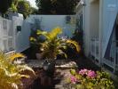 Vente Maison Saint-pierre  97410