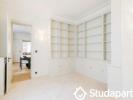 Location Appartement Paris-16eme-arrondissement  75016 3 pieces 114 m2
