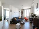 Location Appartement Paris-13eme-arrondissement  75013 2 pieces 39 m2