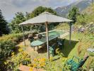 Vente Maison Belvedere  06450 3 pieces 85 m2