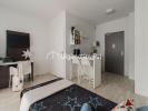 Vente Appartement Nantes  44300 21 m2