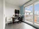 Vente Appartement Nantes  44300 21 m2