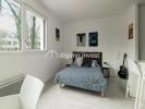 Vente Appartement Nantes  44300 21 m2