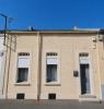 Vente Maison Caudry  59540 4 pieces 70 m2