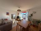 Location Appartement Saumur  49400 4 pieces 75 m2