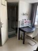 Location Appartement Paris-1er-arrondissement  75001 11 m2