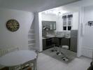 Location Appartement Compiegne  60200 2 pieces 48 m2