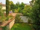Location Appartement Bordeaux  33000 2 pieces 42 m2