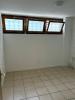 Location Appartement Bordeaux  33000 23 m2