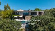 Vente Maison Puget  84360 5 pieces 186 m2