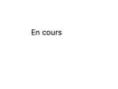 Location Appartement Saint-etienne  42000 19 m2