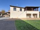 Vente Maison Creches-sur-saone 71680 4 pieces 150 m2
