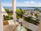 Vente Appartement Perros-guirec LE PORT 22700 3 pieces 83 m2