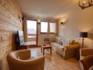 Vente Appartement Morillon STATION DE SKI   MORILLON 74440 2 pieces 36 m2